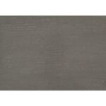 2327-9 Chest - Image 6