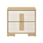 2330-4 Night Stand