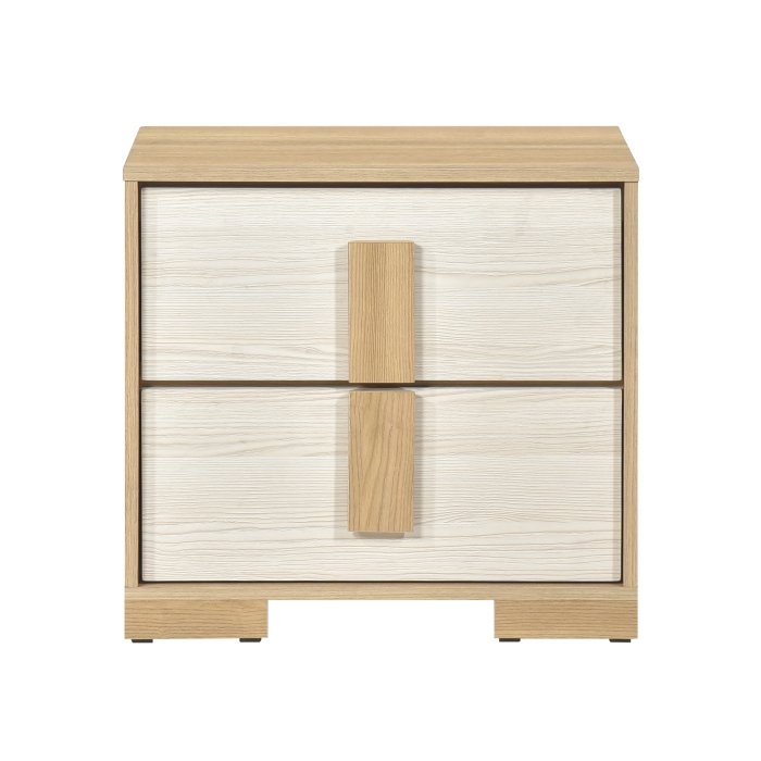 2330-4_noBG_front__l.jpg 2330-4 Night Stand - Image 1