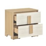 2330-4 Night Stand - Image 3