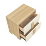 2330-4 Night Stand - Image 4