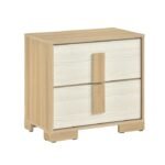 2330-4 Night Stand - Image 2