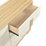 2330-5 Dresser - Image 4