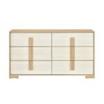 2330-5 Dresser