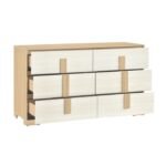 2330-5 Dresser - Image 3