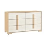 2330-5 Dresser - Image 2