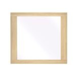 2330-6 Mirror
