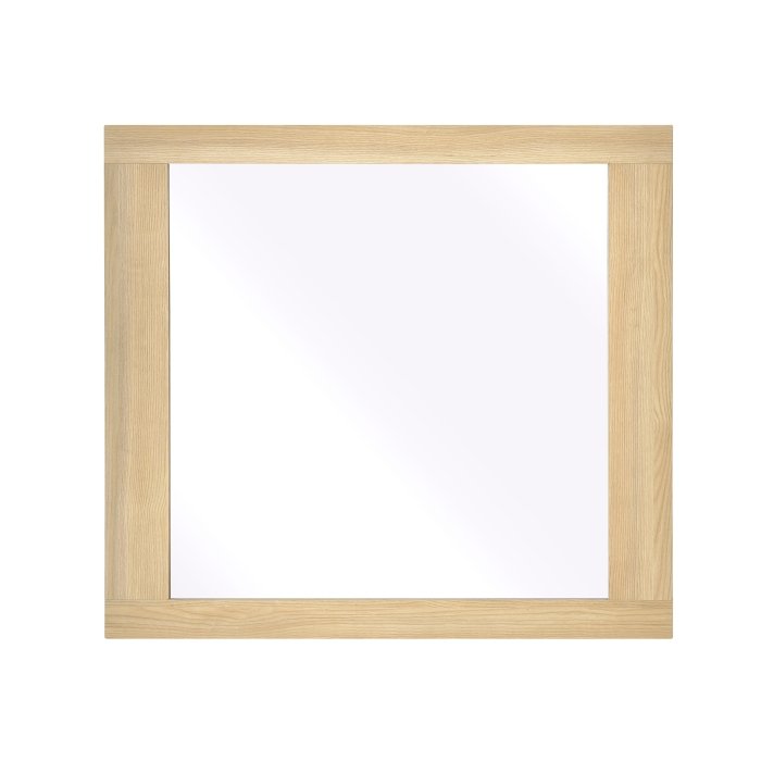 2330-6_noBG_front__l.jpg 2330-6 Mirror - Image 1