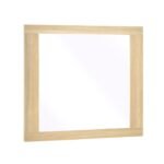 2330-6 Mirror - Image 2