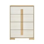 2330-9 Chest