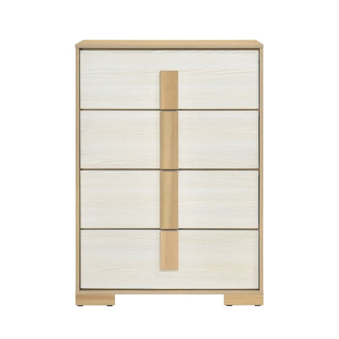 2330-9_noBG_front__l.jpg 2330-9 Chest - Image 1