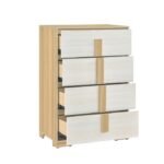 2330-9 Chest - Image 3