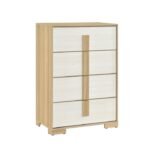 2330-9 Chest - Image 2