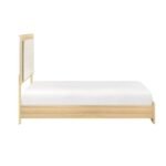 2330T-1* Twin Bed - Image 5