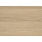 2330-4 Night Stand - Image 7