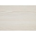 2330-5 Dresser - Image 8