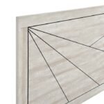 2331-1* Queen Bed - Image 5