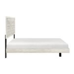 2331K-1EK* Eastern King Bed - Image 4