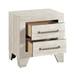 2331-4 Night Stand - Image 3
