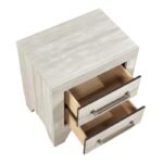 2331-4 Night Stand - Image 4