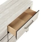 2331-5 Dresser - Image 4