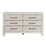 2331-5 Dresser