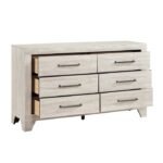 2331-5 Dresser - Image 3