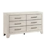 2331-5 Dresser - Image 2