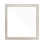 2331-6 Mirror