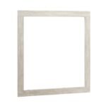 2331-6 Mirror - Image 2