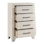 2331-9 Chest - Image 3