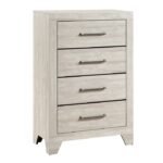 2331-9 Chest - Image 2