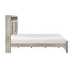 2332K-1EK* Eastern King Bed - Image 4