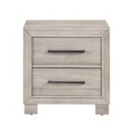 2332-4 Night Stand
