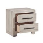 2332-4 Night Stand - Image 3