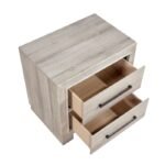 2332-4 Night Stand - Image 4
