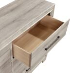 2332-5 Dresser - Image 4