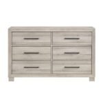 2332-5 Dresser