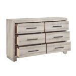2332-5 Dresser - Image 3