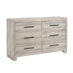 2332-5 Dresser - Image 2