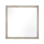 2332-6 Mirror
