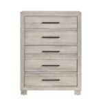 2332-9 Chest
