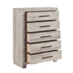 2332-9 Chest - Image 3