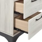 2334-4 Night Stand - Image 5