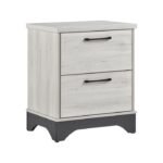 2334-4 Night Stand - Image 2