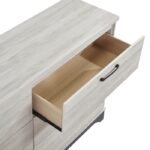 2334-5 Dresser - Image 4