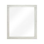 2334-6 Mirror
