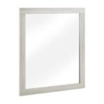 2334-6 Mirror - Image 2