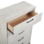 2334-9 Chest - Image 4