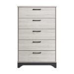 2334-9 Chest